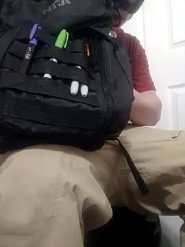 FUNINWV9 online show from 18, 2, 2026