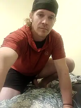 FUNINWV9 online show from 14, 12, 2025