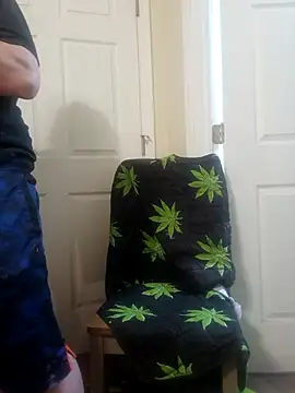 FUNINWV9 online show from 17, 2, 2026