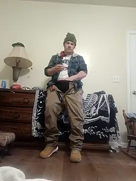 FUNINWV9 online show from 16, 12, 2025