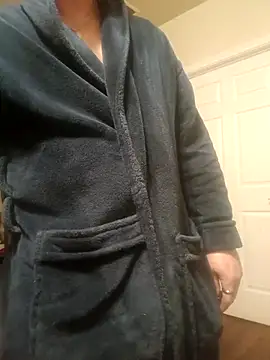 FUNINWV9 online show from 13, 2, 2026