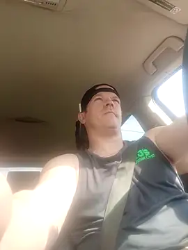 FUNINWV9 online show from 7, 3, 2026