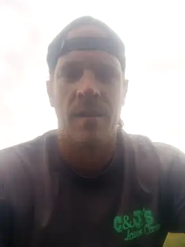 Snapshot of FUNINWV9 chatting on 18, 6, 2026 FUNINWV9 online show from 18, 6, 2026