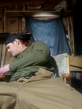 FUNINWV9 online show from 4, 2, 2026