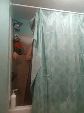 FUNINWV9 online show from 16, 2, 2026