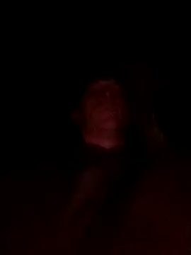 FUNINWV9 online show from 20, 2, 2026