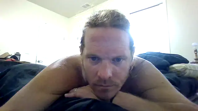 FUNINWV9 online show from 8, 8, 2026