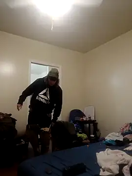 FUNINWV9 online show from 21, 12, 2025