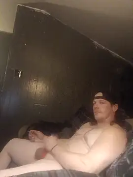 FUNINWV9 online show from 21, 2, 2026