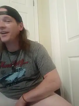 FUNINWV9 online show from 11, 2, 2026