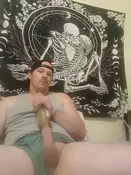 FUNINWV9 online show from 12, 3, 2026