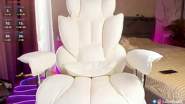 Snapshot of Top_Skinny chatting on 27, 5, 2026 Top Skinny online show from 27, 5, 2026