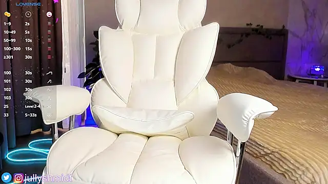 Top Skinny online show from 16, 3, 2026