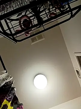 Teila21 online show from 18, 4, 2026