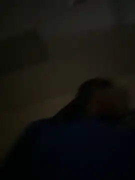 Teila21 online show from 23, 4, 2026