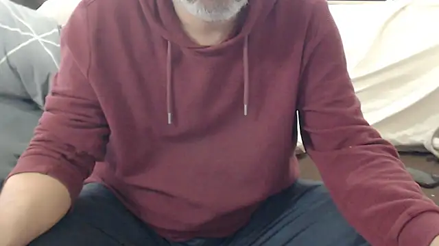 LiONTURK online show from 26, 2, 2025