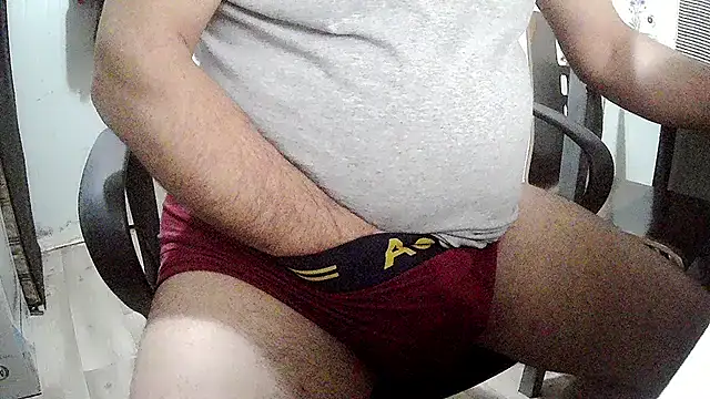 LiONTURK online show from 27, 3, 2026