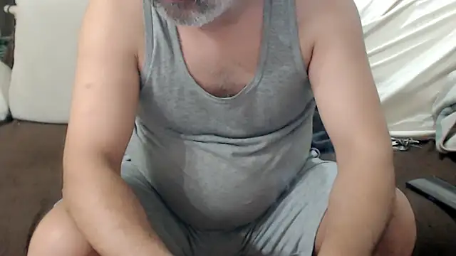 LiONTURK online show from 25, 2, 2025