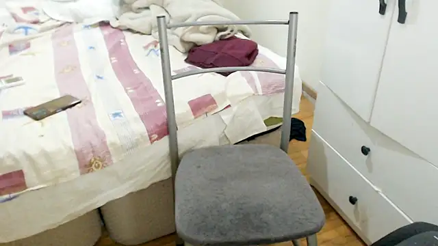 Snapshot of LiONTURK chatting on 28, 6, 2026 LiONTURK online show from 28, 6, 2026