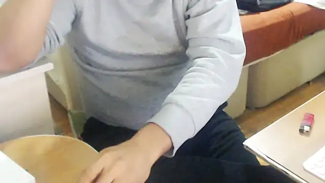 LiONTURK online show from 7, 10, 2025