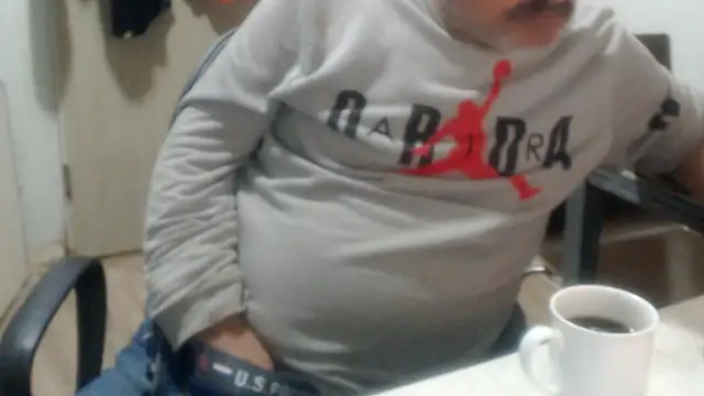 LiONTURK online show from 14, 3, 2026