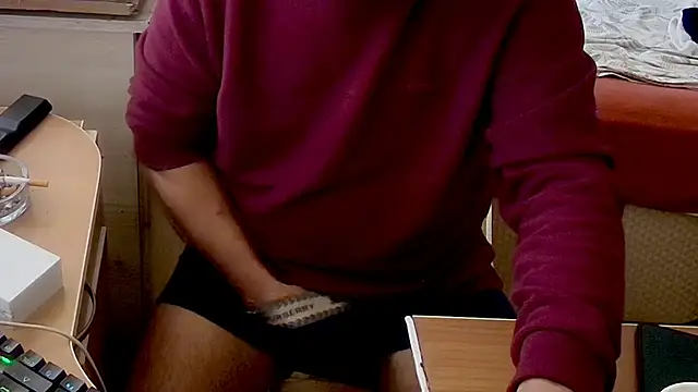 LiONTURK online show from 11, 10, 2025