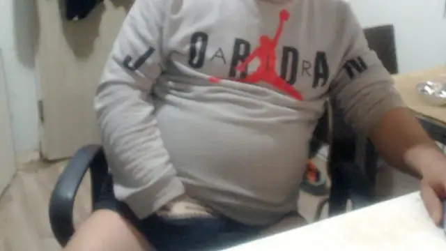 LiONTURK online show from 13, 3, 2026