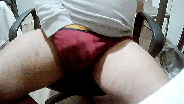 LiONTURK online show from 19, 4, 2026