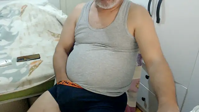 Snapshot of LiONTURK chatting on 10, 7, 2026 LiONTURK online show from 10, 7, 2026