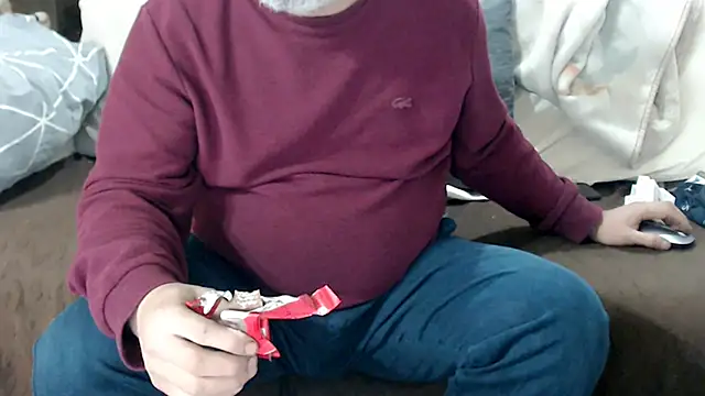 LiONTURK online show from 27, 2, 2025