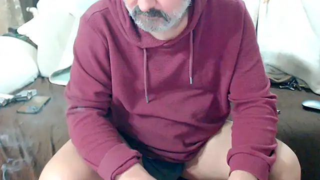 LiONTURK online show from 21, 2, 2025
