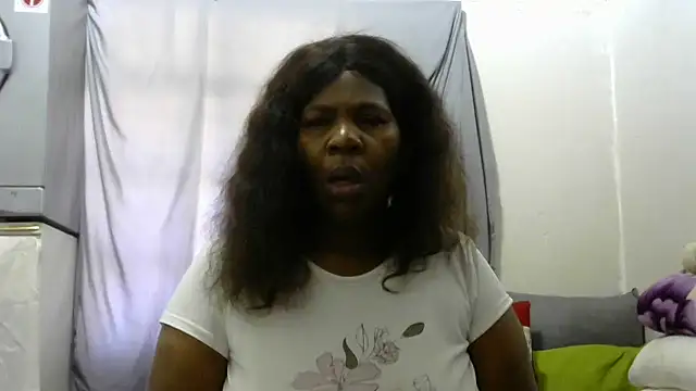 Delicioussexy online show from 16, 5, 2026