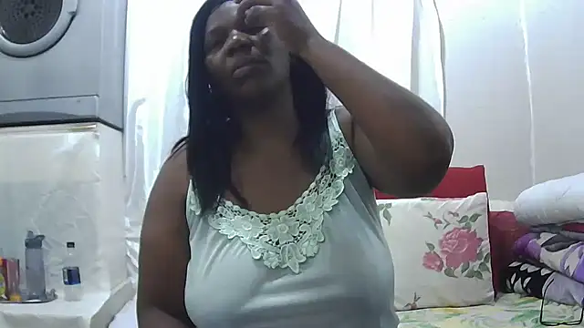 Delicioussexy online show from 1, 3, 2026