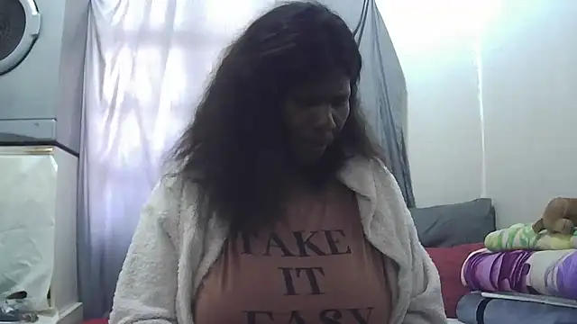 Snapshot of Delicioussexy chatting on 9, 7, 2026 Delicioussexy online show from 9, 7, 2026