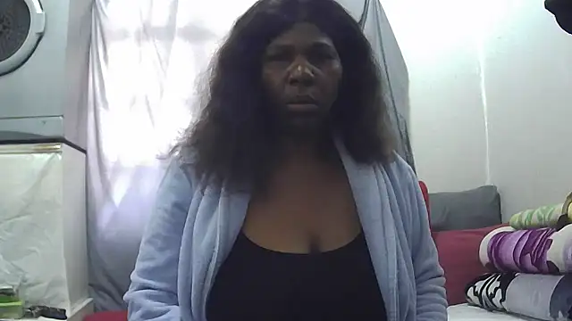 Snapshot of Delicioussexy chatting on 12, 7, 2026 Delicioussexy online show from 12, 7, 2026