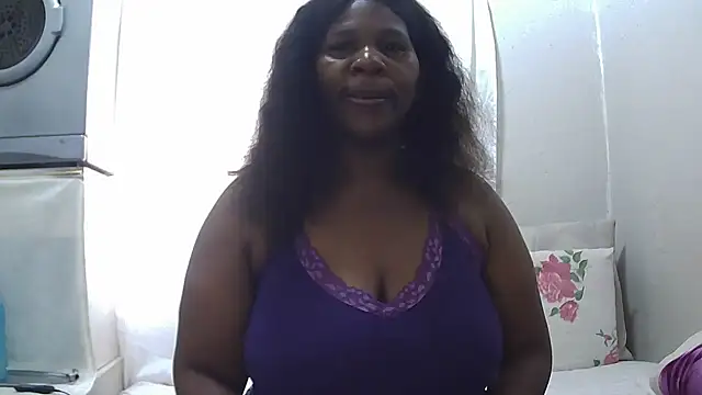 Delicioussexy online show from 24, 9, 2025