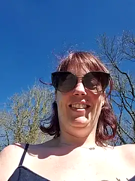 MissLilooo online show from 18, 3, 2026