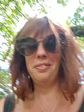 Snapshot of MissLilooo chatting on 1, 5, 2026 MissLilooo online show from 1, 5, 2026