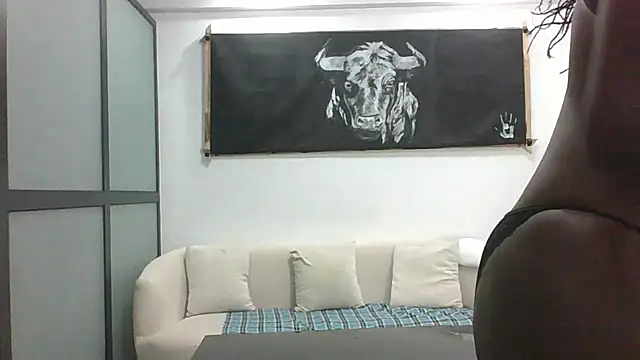 miss-cathy online show from 4, 4, 2026