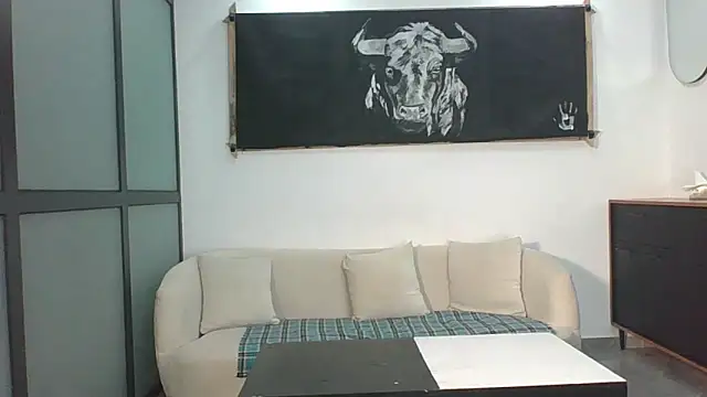 miss-cathy online show from 14, 5, 2026