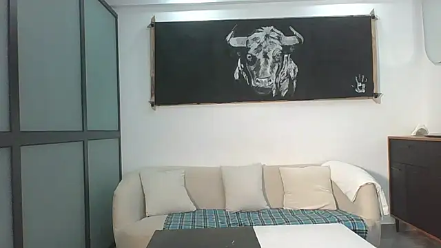 Snapshot of miss-cathy chatting on 30, 7, 2026 miss-cathy online show from 30, 7, 2026