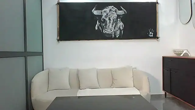 miss-cathy online show from 10, 1, 2026