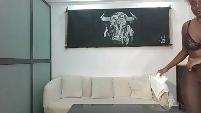 Snapshot of miss-cathy chatting on 29, 11, 2025 miss-cathy online show from 29, 11, 2025