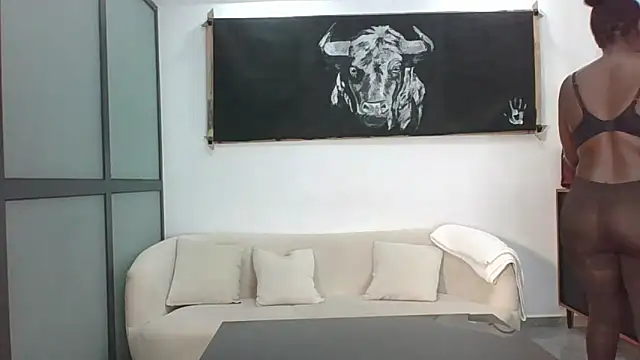 miss-cathy online show from 24, 3, 2026