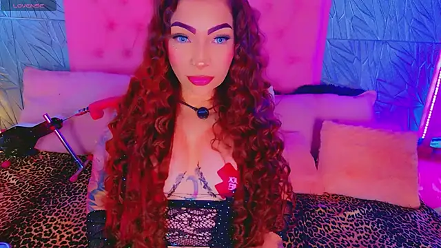 macasweet online show from 5, 2, 2026