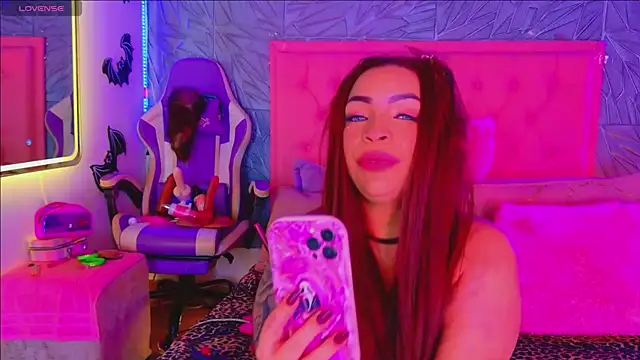 macasweet online show from 11, 4, 2026