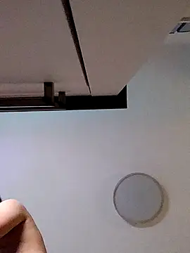 mister-dwt online show from 30, 10, 2025