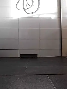 mister-dwt online show from 12, 11, 2025