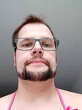 mister-dwt online show from 12, 10, 2025