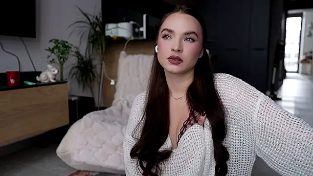 ibiddi online show from 25, 11, 2025